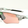 OAKLEY  RADARLOCK 新作入荷