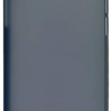 ★3　ラスタバナナ iPhone12 専用 ケース カバー ハード ウルトラライト スリムフィット 超軽量 超薄型 極限保護 ネイビー アイフォン スマホケース 6014IP061PP 