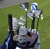WITB｜アーロン・ワイズ｜2020-03-10｜THE PLAYERS Championship