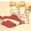 （抄訳）エドガー・アラン・ポー「マリー・ロジェの謎（The Mystery of Marie Roget）」（その六）