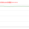 ■途中経過_2■BitCoinアービトラージ取引シュミレーション結果（2023年5月9日）
