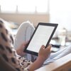 Fire・iPhoneでのKindle本のテキスト読み上げ機能(Text-to-Speech)の使い方