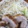 亀戸“ラーメン二郎 亀戸店”