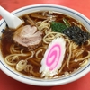 【今週のラーメン２４７７】 大勝軒 祖師ヶ谷大蔵店 （東京・祖師ヶ谷大蔵） ラーメン　〜世田谷にしっかりと息づく大勝軒ロマン！