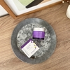 【iHerb（アイハーブ）】まるでホイップクリーム！肌のハリや弾力ケアにおすすめのDMAEクリーム【Andalou Naturals 】