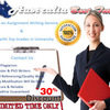 Getting Assignment Writing Services From Proficient Firm