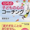 Q.044 我が子に 「今日、学校どうだった？」 と聞いても、 「別に」 としか答えません