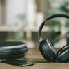 【あなたはどう使う？】Audibleの意外な使い方2選