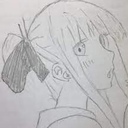 かそくするむばしゃのブログ