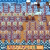 29話 久しぶりのスタバレ【Stardew Valleyプレイ日記】