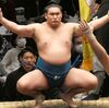 【旅サラダで話題】豊昇龍が案内する“第2の故郷・千葉”の開運スポットと勝ち運パワーポイント巡り