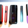 日本発売10周年記念モデルのIQOSイルマiアニバーサリーモデル