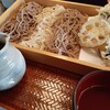 巣立ったんですか？