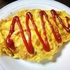 今日の一食