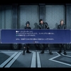 【FF15】アップデートVer1.09配信開始