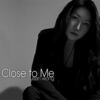 スーザン・ウォン最新作「Close to Me 」&Evosoundレーベル特集