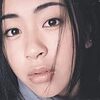 First Love / 宇多田ヒカル (1999 96/24 Amazon Music HD)
