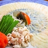 【オススメ5店】中津市(大分)にあるふぐ料理が人気のお店
