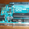 Arduinoと全自動水やり機②