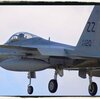 【F-15ZZ】