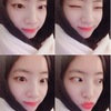 TWICE ダヒョン動画＆画像/かわいい/和訳/公式VLIVE・インスタ・Twitter・SNS-20180308