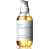 nile(ナイル)シャンプーはどこで売ってる？ドンキやドラッグストアで買える？