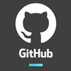 だからGitHub Secret Scanningが必要なのです