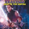 STAR WARS HEIR TO EMPIRE