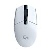 Logicool G304rWHレビュー：ワイヤレスゲーミングマウスの最適解はコレだ！