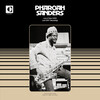 Pharoah Sanders: Live in Paris 1975 ケレン味の薄さが