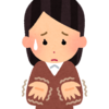 【日々徒然】（神経内科）主治医の表現が「パーキンソン病」に変わった。（2025/08/01）