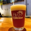 T.T BREWERY - Sunkissed Brown