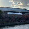ネタバレあり！！矢沢永吉2024TOUR「FIGHT ON」＠大阪城ホール 土曜、日曜
