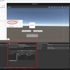 Unity Localizationを使ってプロジェクトをローカライズする その７（TrackChangesを使わずに手動でローカライズ設定を行う）