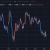 【首の皮】それでも自動売買は稼働中 - トライオートETF【一枚の薄切り】