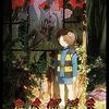 映画『鬼太郎誕生 ゲゲゲの謎』：鬼太郎の父と水木、哭倉村の闇に挑む戦慄のミステリー
