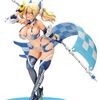 夏を先取り！壽屋『清夏のジェネ【サマーバケーション】』フィギュアが魅せる、ハイクオリティな美しさとこだわりを徹底解説