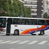 産交バス / 熊本200か 1757 （元・名鉄バス）
