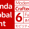 モリサワがHondaのコーポレートフォント「Honda Global Font」ファミリーを開発