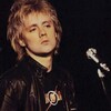 Gangster Are Running This World ・ Roger Taylor / 和訳