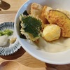 阪神西宮駅|麺類の激戦区！国道171号線沿いにある人気店うどん屋「椀白」で噂のいったんもめんの正体が明らかに！？