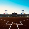 高校時代、対戦したプロ野球選手ベスト3！