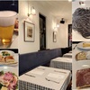 稲村のイタリアン　TAVERNA RONDINO