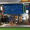 H-2 OTLの製作