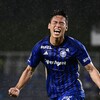 FC町田ゼルビアFWオ・セフンが古巣清水エスパルスに期限付き移籍で復帰へ　スポニチ、デイリーが報道