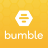 Bumble（バンブル）とは？