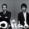 Defiled ディファイルド