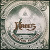 どんぱす今日の御膳336　Hades