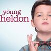 海外ドラマ『Young Sheldon / ヤングシェルドン シーズン1-5』 感想・レビュー