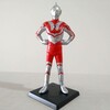 HGシリーズ ウルトラマン30 〜我ら、ウルトラ戦士編〜 ゾフィー